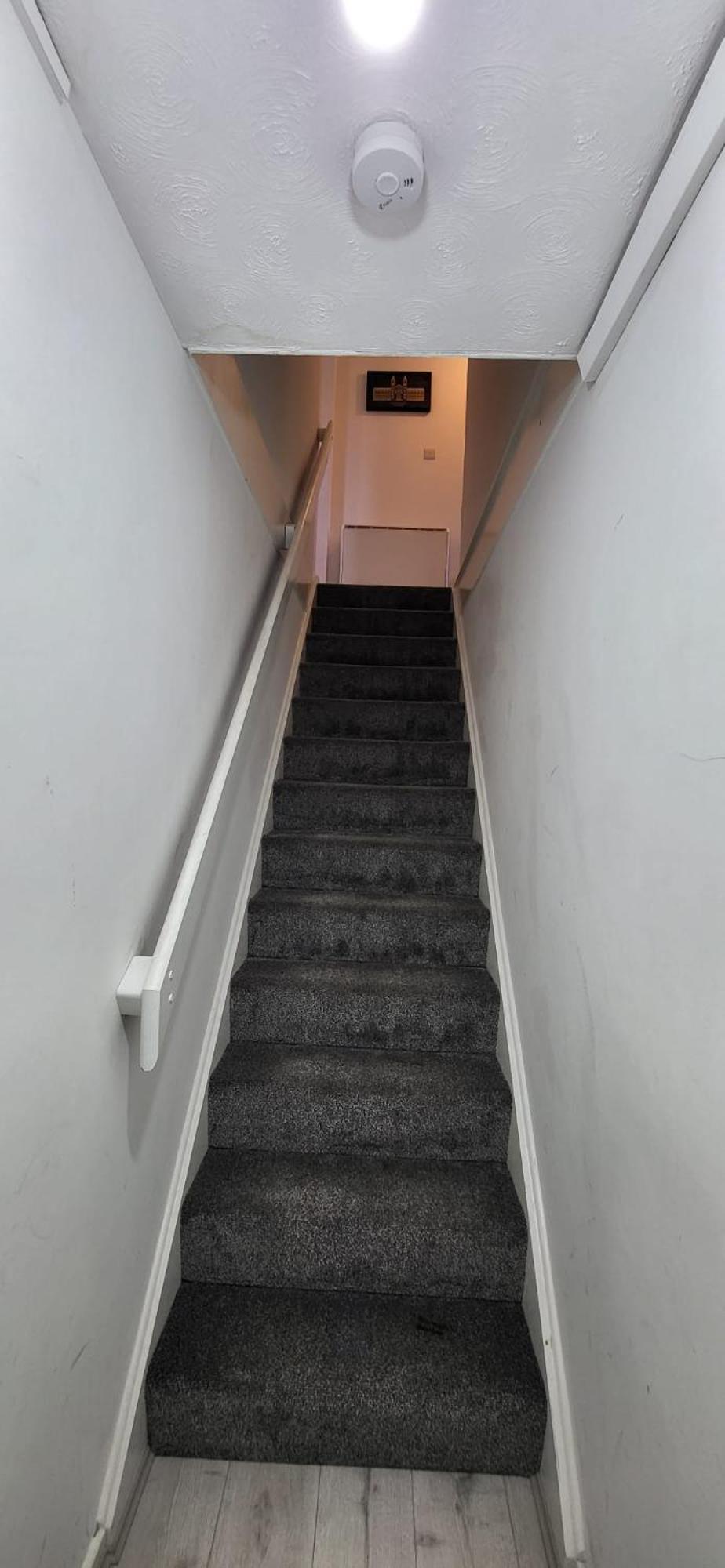 Delight Apartment, Close To Excel, City Airport & O2!