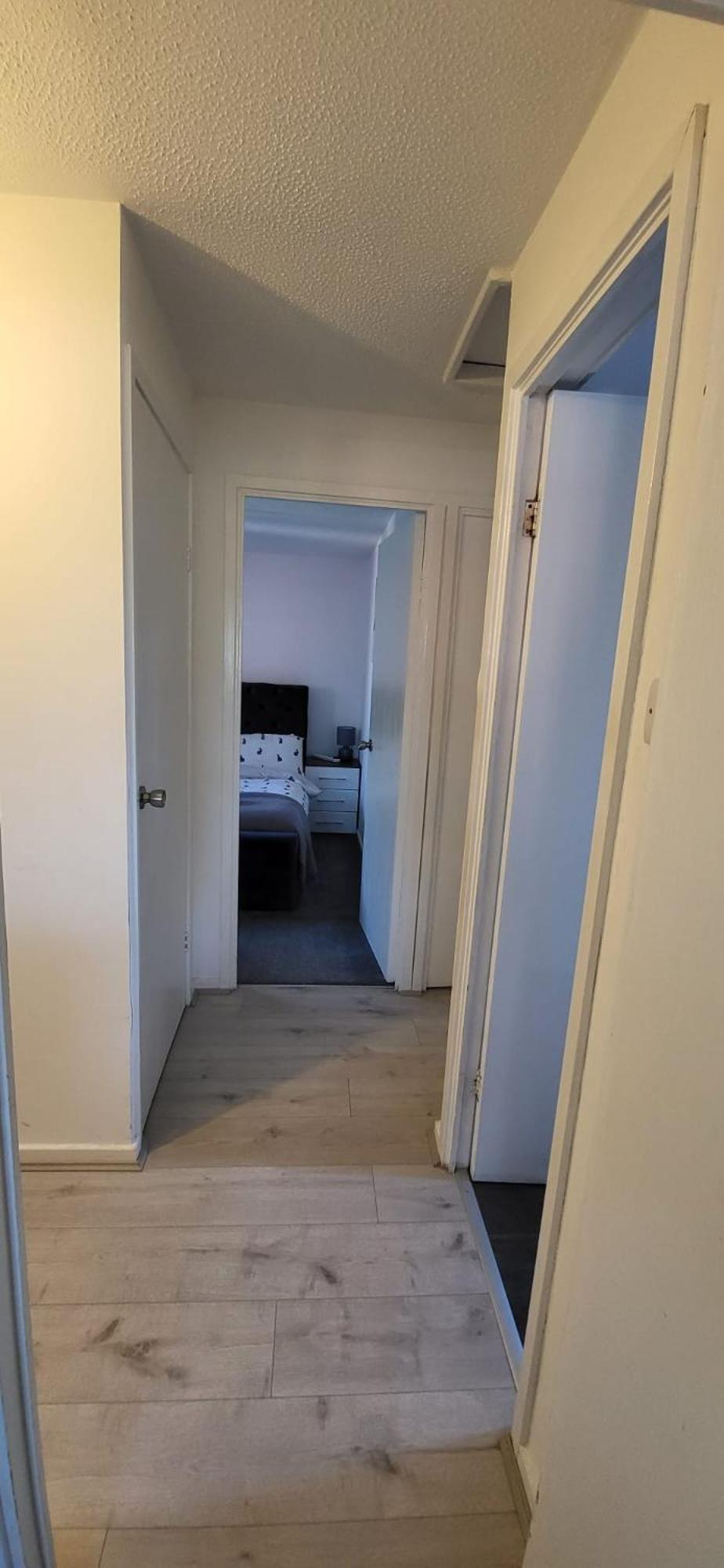 Delight Apartment, Close To Excel, City Airport & O2! Apartment